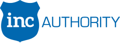 Firmenlogo