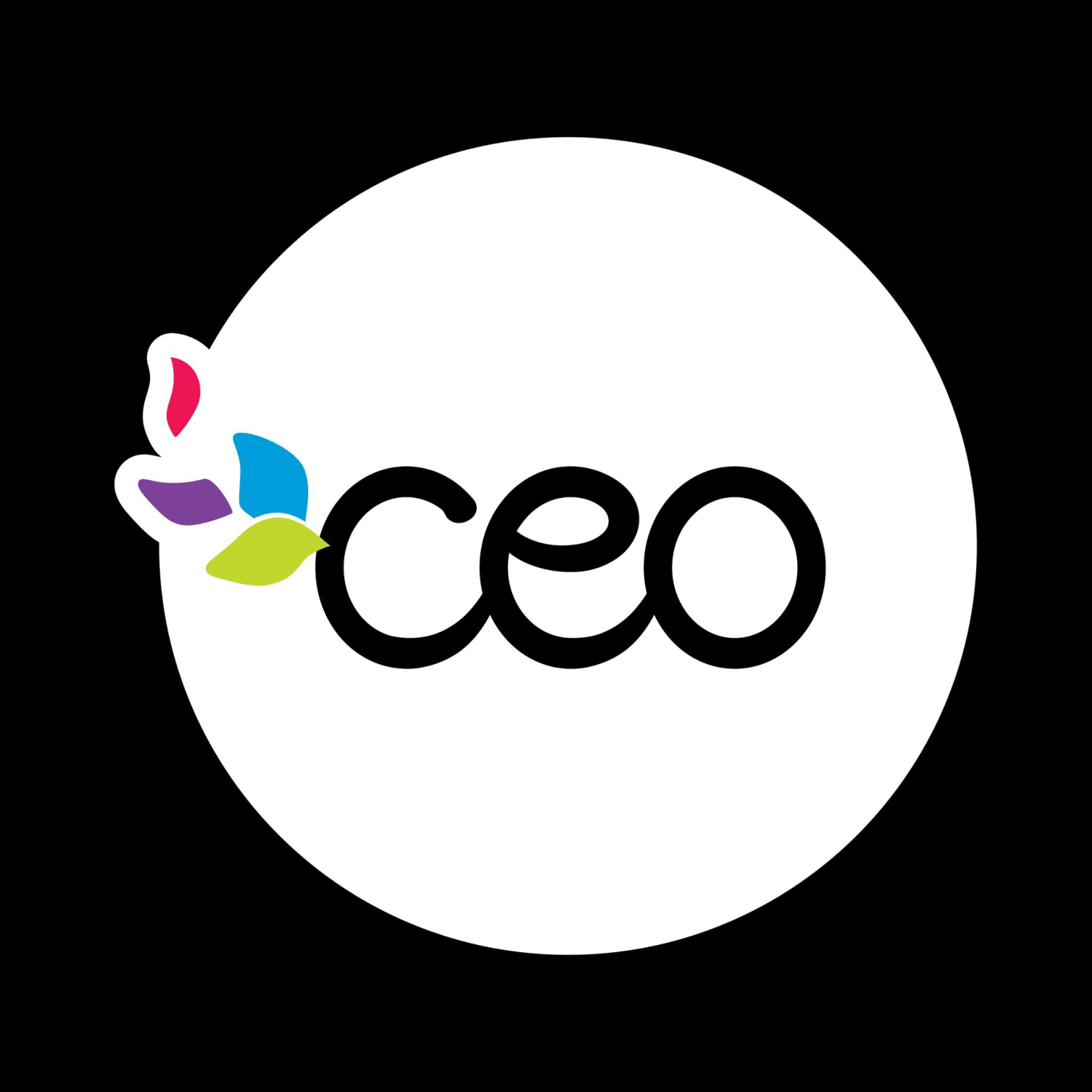 Firmenlogo