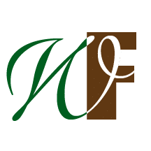 Firmenlogo