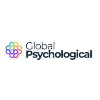 Firmenlogo