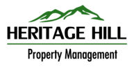 Firmenlogo