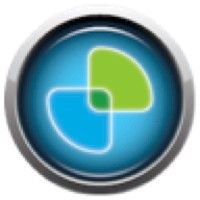 Firmenlogo