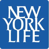 Firmenlogo