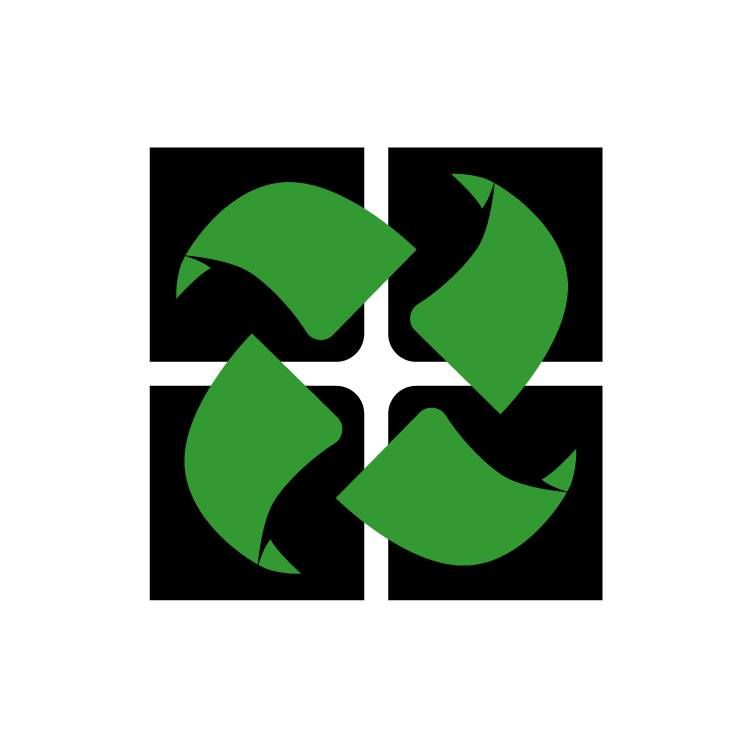 Firmenlogo