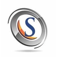 Firmenlogo