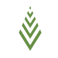 Firmenlogo