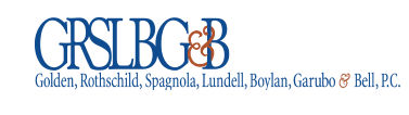 Firmenlogo