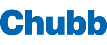 Firmenlogo