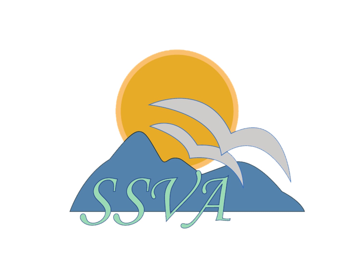 Firmenlogo