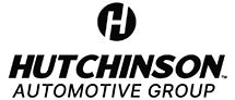Firmenlogo