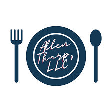 Firmenlogo