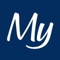 Firmenlogo