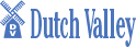 Firmenlogo