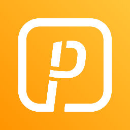 Firmenlogo
