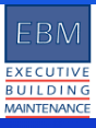 Firmenlogo