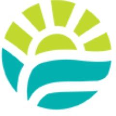 Firmenlogo