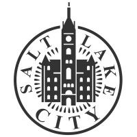 Firmenlogo