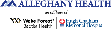 Firmenlogo