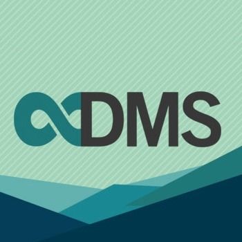 Firmenlogo
