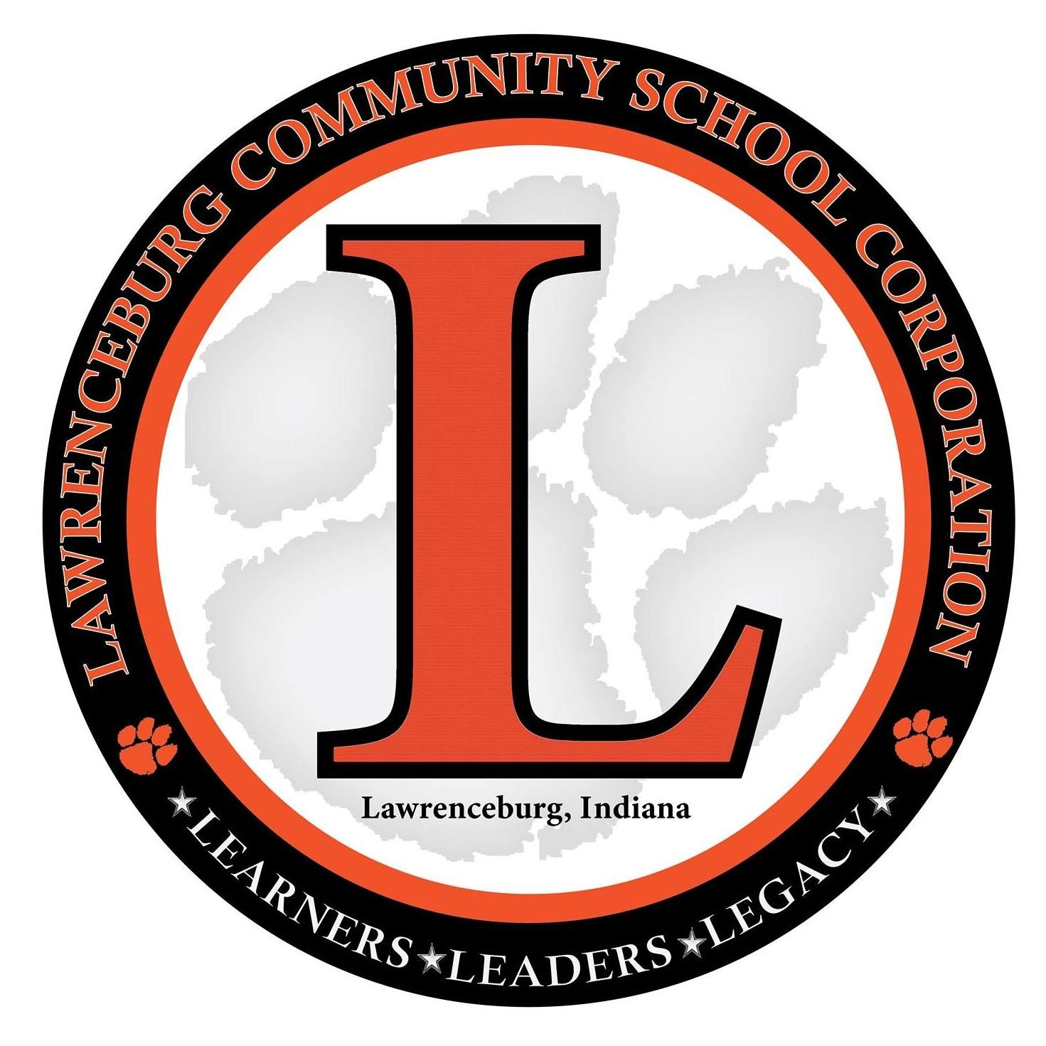 Firmenlogo