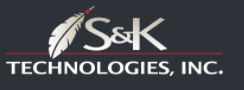 Firmenlogo