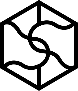 Firmenlogo