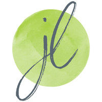 Firmenlogo