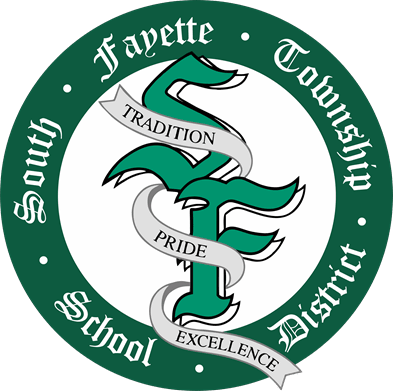 Firmenlogo