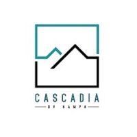 Firmenlogo