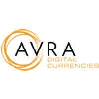 Firmenlogo