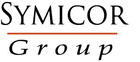 Firmenlogo