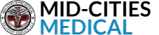 Firmenlogo
