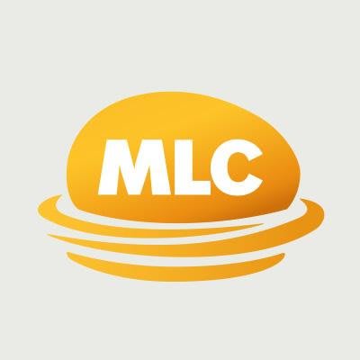 Firmenlogo