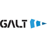 Firmenlogo