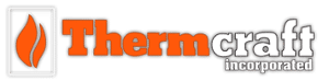 Firmenlogo