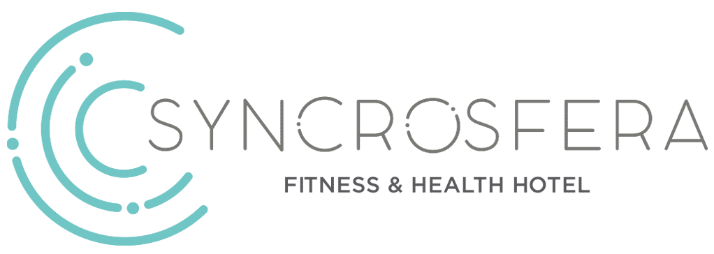 Firmenlogo