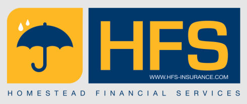 Firmenlogo