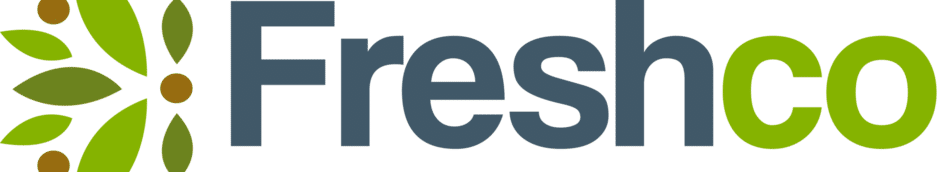 Firmenlogo