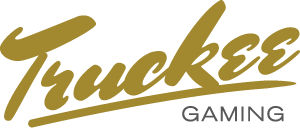 Firmenlogo