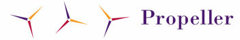 Firmenlogo