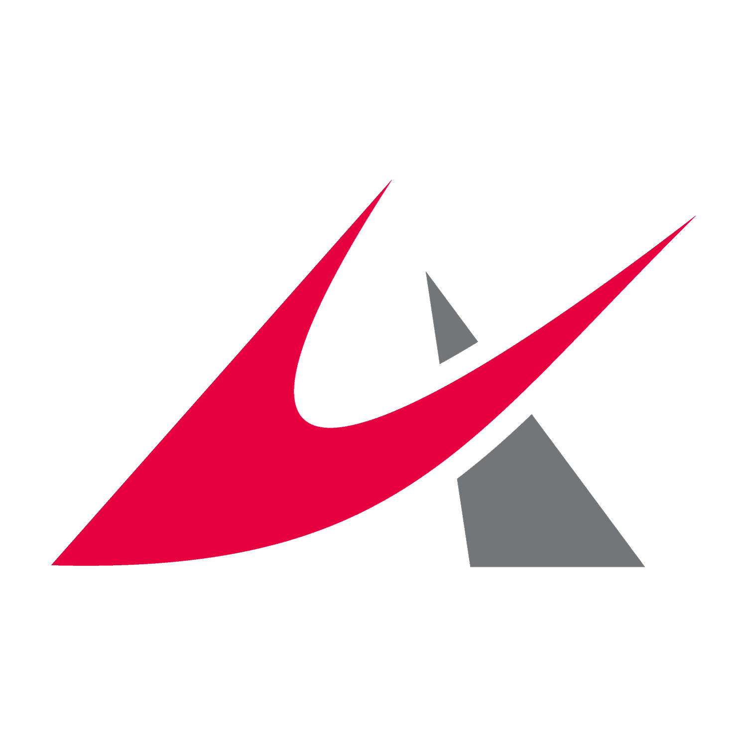 Firmenlogo