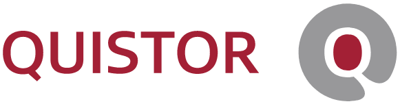Firmenlogo
