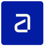 Firmenlogo