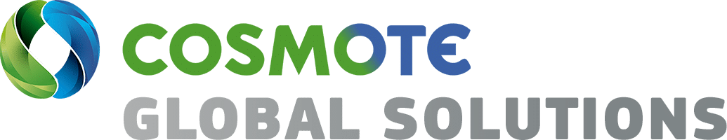 Firmenlogo