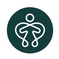 Firmenlogo