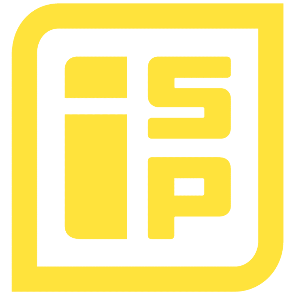 Firmenlogo