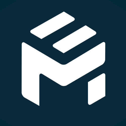 Firmenlogo