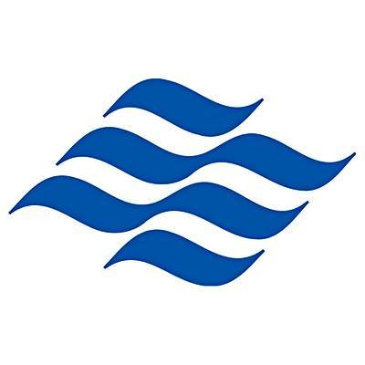Firmenlogo