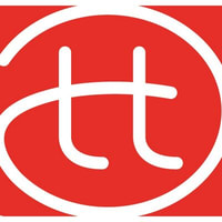 Firmenlogo