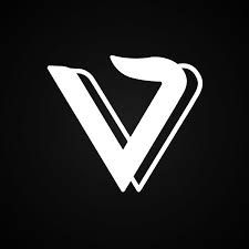 Firmenlogo